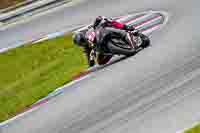 Brno;event-digital-images;motorbikes;no-limits;peter-wileman-photography;trackday;trackday-digital-images
